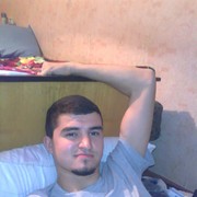  ,  , 33
