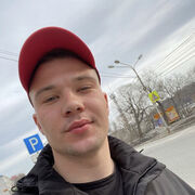  ,   , 28 ,   ,   , 