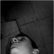  ,   , 33 ,     , c 