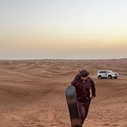 ���������� �������, ���� ������� �����, 35 ���, ������������ ��� ����� � ���������, c�������� ���������