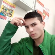 ���������� �����������, ���� ������� ���, 30 ���, ������������ ��� ������, ����� � ���������