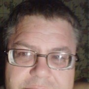  ,   , 53 ,   ,   , c 