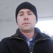  ,   , 44 ,   ,   , c 