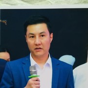  ,   Woodo, 32 ,     , c 
