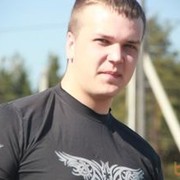 ���������� �������, ���� ������� Vitek, 37 ���, ������������ ��� ������