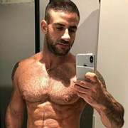 ���������� ����, ���� ������� Emin, 35 ���, ������������ ��� ������, ����� � ���������, c�������� ���������