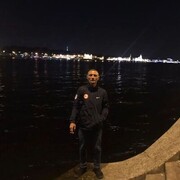 ���������� �������, ���� ������� �����, 43 ����, ������������ ��� ������, ����� � ���������, c�������� ���������, ���������