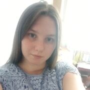  -,   , 24 ,   ,   