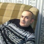  ,   , 52 ,   c 