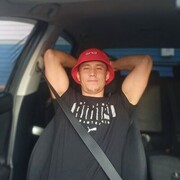  ,   , 28 ,   ,   , 