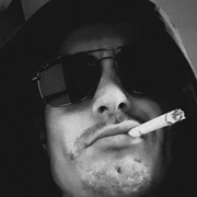  ,  Kent, 38