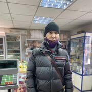  ,  Dauren, 35