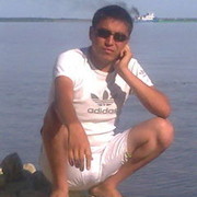 ���������� ��������, ���� ������� ������, 42 ����, ������������ ��� ������