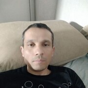 -,   , 44 ,   ,   , c , 