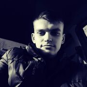  ,   , 24 ,   ,   