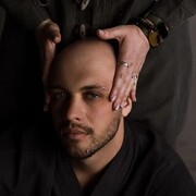 ���������� �����������, ���� ������� ������, 31 ���, ������������ ��� ������, ����� � ���������