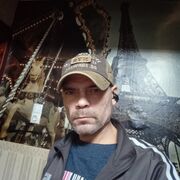 ���������� ���������, ���� ������� ����, 46 ���, ������������ ��� ������, ����� � ���������