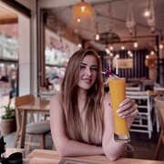 ���������� ������������, ������� ������, 32