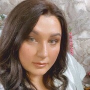 ���������� ���������, ���� ������� ����, 47 ���, ������������ ��� ������, ����� � ���������