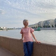  ,   , 55 ,   ,   , c 