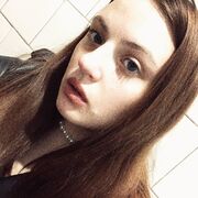  ,  , 24