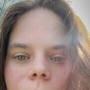 ���������� ������, ���� ������� �����, 22 ����, ������������ ��� ������, ����� � ���������, c�������� ���������