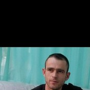 ���������� ������ ��������, ���� ������� Ylber, 39 ���, ������������ ��� ������, ����� � ���������, c�������� ���������