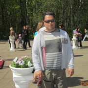  ,   Dima, 48 ,   ,   , c 