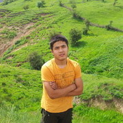  ,   , 32 ,   ,   , c 