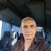  ,   , 64 ,     , c 