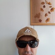 ���������� �����������, ���� ������� Oleg, 45 ���, ������������ ��� ������, ����� � ���������, c�������� ���������