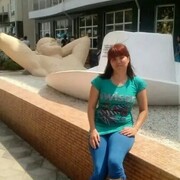  ,   , 51 ,   ,   