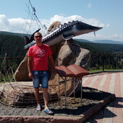 ����������. ����-����