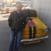  ,  , 43