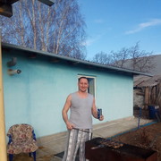   ,   , 44 ,  