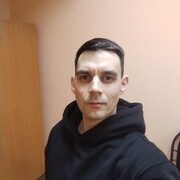  -,   , 30 ,   ,   