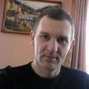 ���������� ����, ���� ������� ������, 52 ����, ������������ ��� ����� � ���������, c�������� ���������