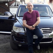 ���������� �����������, ���� ������� ���������, 52 ����, ������������ ��� ������