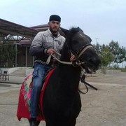  ,   Jaxon, 31 ,     , c 