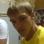  ,  Leshik, 31