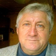 ���������� �������, ���� ������� �������, 75 ���, ������������ ��� ������, ����� � ���������, c�������� ���������, ���������