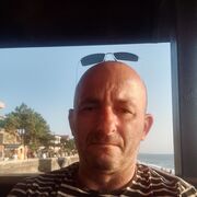 ���������� �������, ���� ������� Daviti, 52 ����, ������������ ��� ������, c�������� ���������