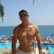  ,   , 40 ,   ,   , c , 