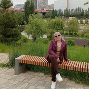 ���������� �����, ���� ������� �������, 38 ���, ������������ ��� ����� � ���������, c�������� ���������