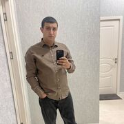  ,   Rams, 28 ,   ,   
