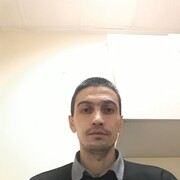  ,   , 41 ,   c 