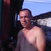  ,   , 39 ,   ,   , c 