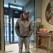 ���������� �����, ���� ������� ������, 48 ���, ������������ ��� ������, ����� � ���������