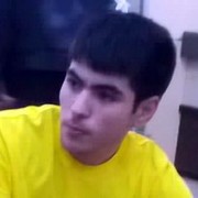  ,   Farohiddin, 30 ,     , c , 