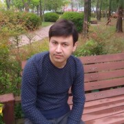 -,   NAEEM, 41 ,   ,   , c , 